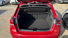 Mercedes-Benz A-Class A180 AMG Line Executive 5dr Auto Petrol Hatchback